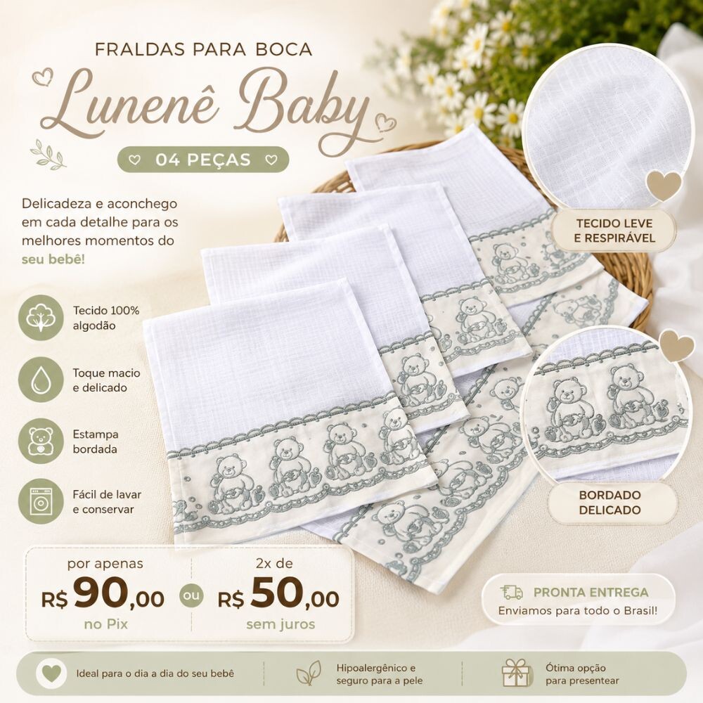 banner principal - maio 26 - Meu Bebê Malva 4609