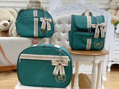 categoria bolsas