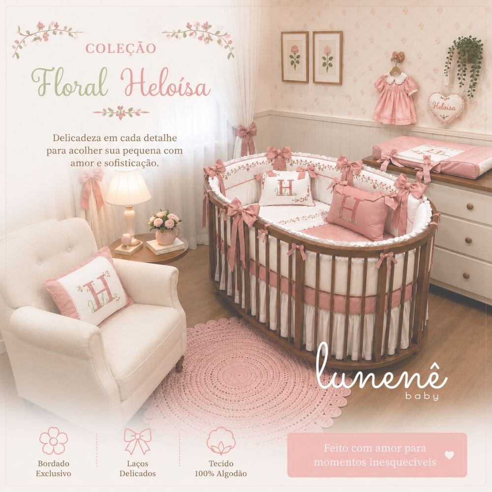 banner principal - junho 26 - coleção heloisa rose plusch 2026