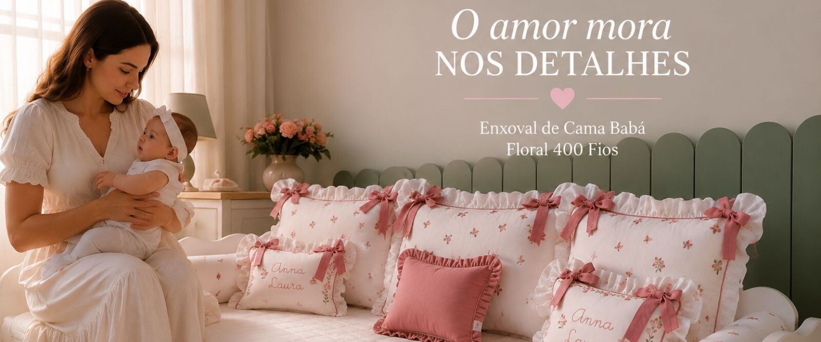 Cama Auxiliar Personalizado
