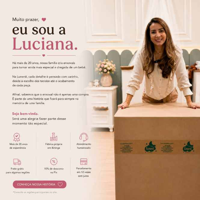 banner principal - julho 26 - home Luciana 2026