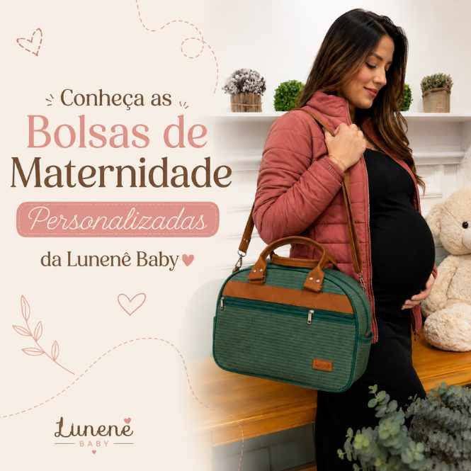 banner principal - julho 26 - Coleção de Bolsas 2026