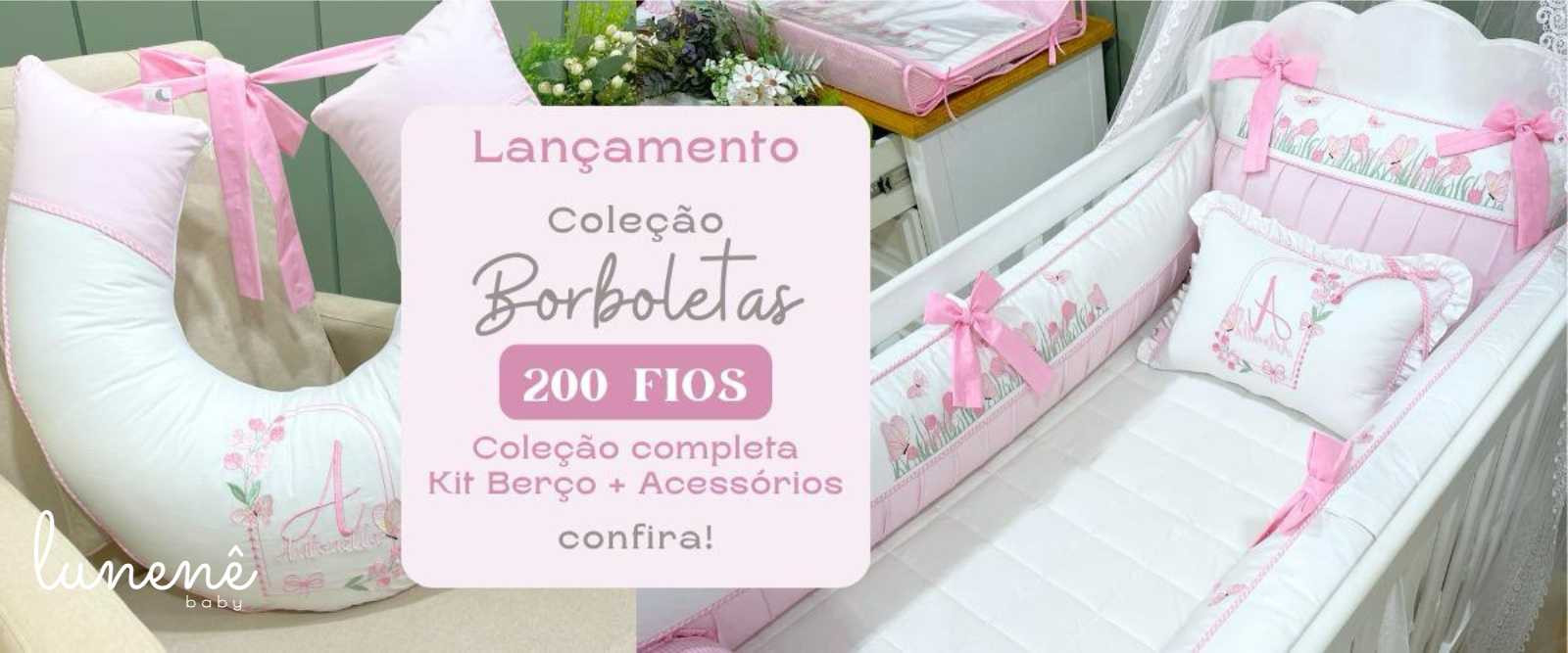 banner principal marco 26
