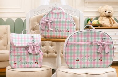 categoria bolsas