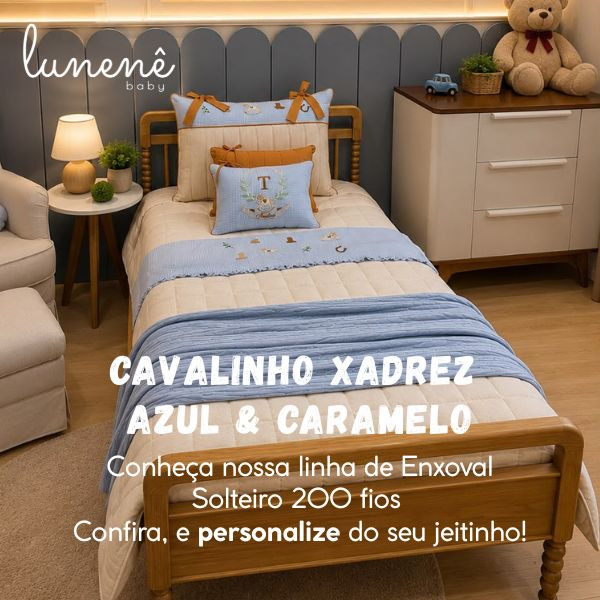 Banner Agosto 26 - coleção Primeiros Passos 2026