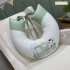 Almofada de Amamentação Lunenê Baby 9109
