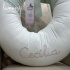 Almofada de Amamentação Lunenê Baby Cecília 9114