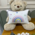 Almofada Decorativa Arco Iris 4306