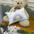 Almofada Decorativa Arco Iris 4306