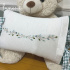Almofada Decorativa Lunenê Baby 9096