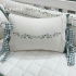 Almofada Decorativa Lunenê Baby 9096