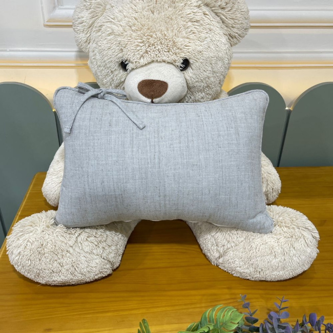Almofada Decorativa Lunenê Baby 9251