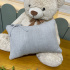 Almofada Decorativa Lunenê Baby 9251