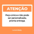 Almofada Decorativa Lunenê Baby 9252
