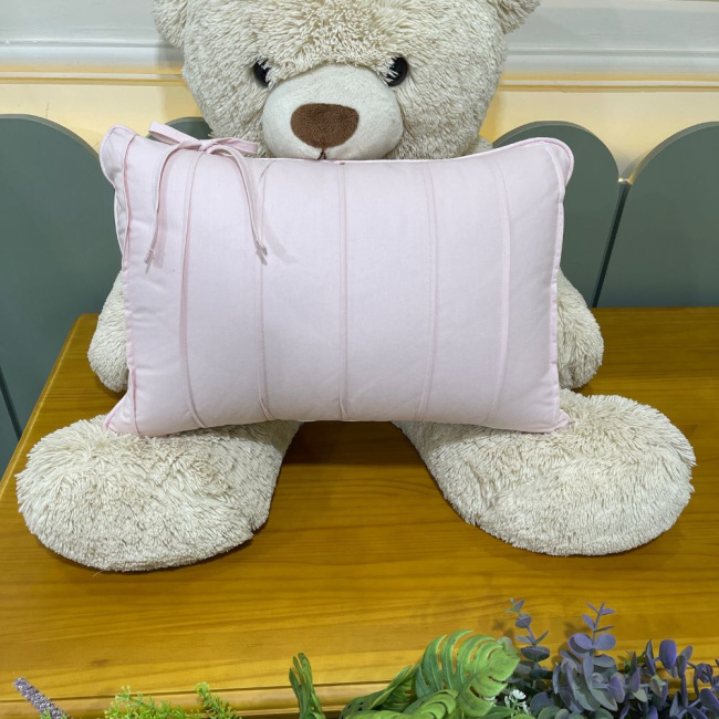 Almofada Decorativa Lunenê Baby 9252