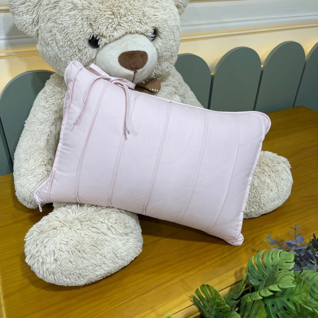 Almofada Decorativa Lunenê Baby 9252