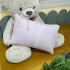 Almofada Decorativa Lunenê Baby 9252