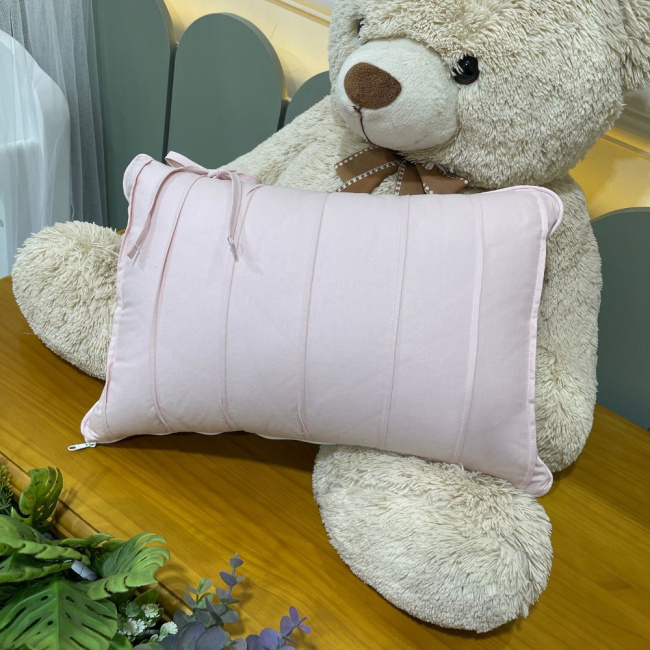 Almofada Decorativa Lunenê Baby 9252