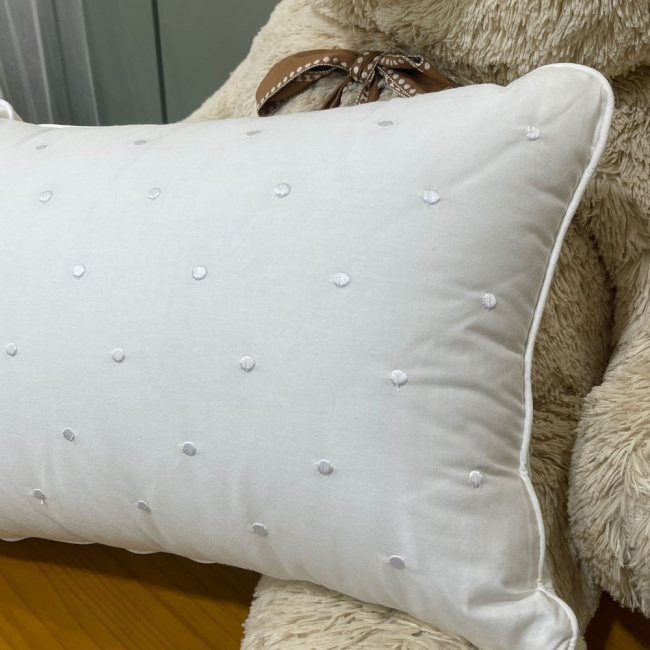 Almofada Decorativa Lunenê Baby 9262