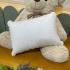 Almofada Decorativa Lunenê Baby 9262