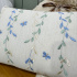 Almofada Decorativa Lunenê Baby 9505
