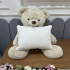 Almofada Decorativa Lunenê Baby 9512