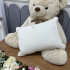 Almofada Decorativa Lunenê Baby 9512