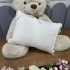 Almofada Decorativa Lunenê Baby 9512