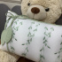 Almofada Decorativa Lunenê Baby 9514