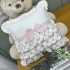Almofada Decorativa Lunenê Baby 9559