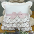 Almofada Decorativa Lunenê Baby 9559