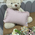 Almofada Decorativa Lunenê Baby 9549