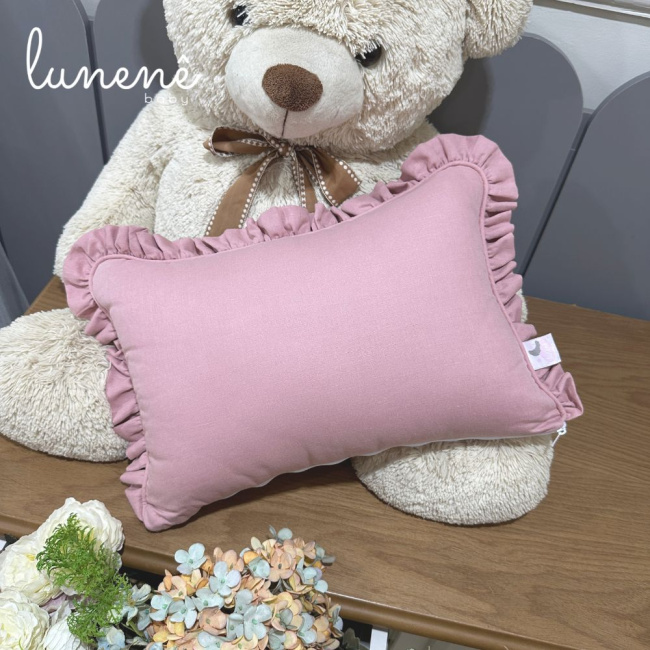 Almofada Decorativa Lunenê Baby 9551