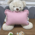 Almofada Decorativa Lunenê Baby 9551