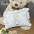 Almofada Decorativa Lunenê Baby 9553
