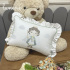 Almofada Decorativa Lunenê Baby 9554