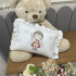 Almofada Decorativa Lunenê Baby 9556