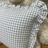 Almofada Decorativa Lunenê Baby 9576