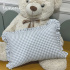 Almofada Decorativa Lunenê Baby 9576