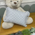 Almofada Decorativa Lunenê Baby 9576