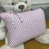 Almofada Decorativa Lunenê Baby 9584