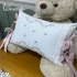 Almofada Decorativa Lunenê Baby 9592