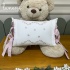 Almofada Decorativa Lunenê Baby 9592