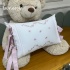 Almofada Decorativa Lunenê Baby 9592
