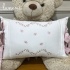 Almofada Decorativa Lunenê Baby 9592