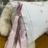 Almofada Decorativa Lunenê Baby 9592