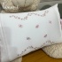 Almofada Decorativa Lunenê Baby 9592