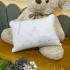 Almofada Decorativa Lunenê Baby A 9257