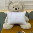Almofada Decorativa Lunenê Baby A 9257