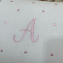 Almofada Decorativa Lunenê Baby A 9257